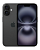 Apple iPhone 16 128 GB - Black