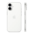 Apple iPhone 17 512 GB - White Apple iPhone 17 512 GB - White