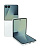 Samsung Galaxy Z Flip7 256 Gb Mint