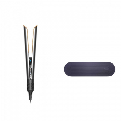 Выпрямитель Dyson Airstrait HT01 (никель-медь)