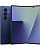 Samsung Galaxy Z Fold7 1 Tb Blue Shadow