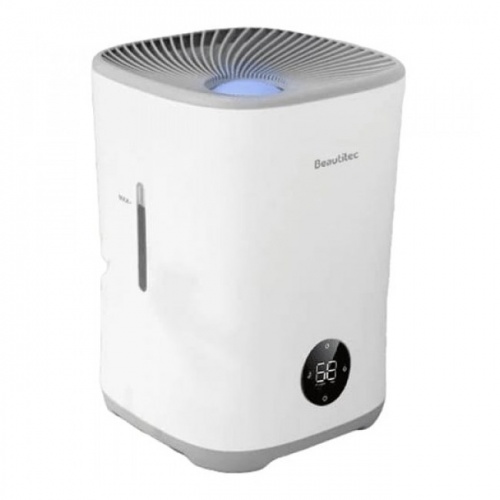 Увлажнитель воздуха Beautitec Evaporative Humidifier SZK-A300 (EU)