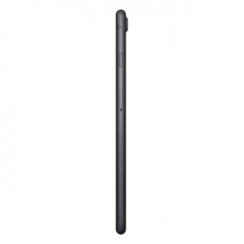 iPhone 7 Plus 128GB - Черный