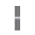 Apple Watch Series 8 41мм серебристый корпус из нержавеющей стали и ремешок Milanese Loop Silver