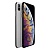 iPhone XS 64GB - Серебристый