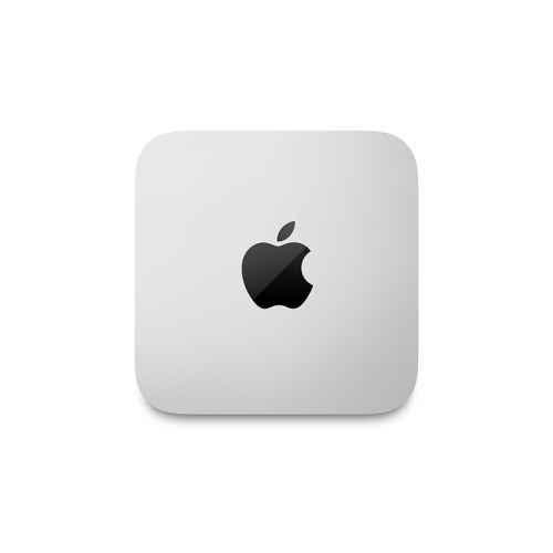 Apple Mac Studio M3 Ultra 60-Core/96Gb/1Tb