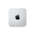 Apple Mac Studio M3 Ultra 60-Core/96Gb/1Tb