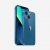 Apple iPhone 13 mini 512GB -Синий