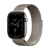 Умные часы Apple Watch Series 12, 46mm, Titanium Natural Умные часы Apple Watch Series 12, 46mm, Titanium Natural