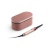 Фен-стайлер Dyson Airwrap HS08 ID Kanzan Pink