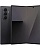 Jet Black Samsung Galaxy Z Fold7 512 Gb Jetblack