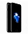 iPhone 7 128GB - Чёрный оникс