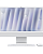 Моноблок Apple iMac 24 Retina 4,5K, M4 (10C CPU, 10C GPU, 2024), 16 ГБ, 256 ГБ SSD, Серебристый