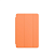 Обложка Smart Cover для iPad mini, цвет «свежая папайя»