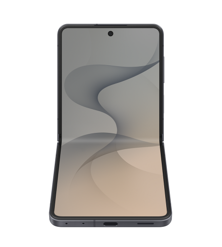 Samsung Galaxy Z Flip 8 512 Gb Graphite